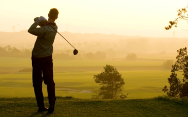 Golfophold Jylland | Golf, gourmet & wellness på Tambohus