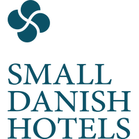 Small danish hotels