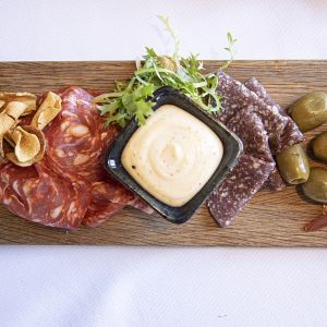 tapas_uk_0874.jpg