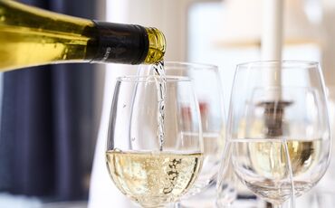 Udvidet stort gourmetophold i strandkanten - ved Limfjorden